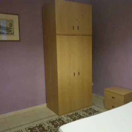 Hard Rock * روما